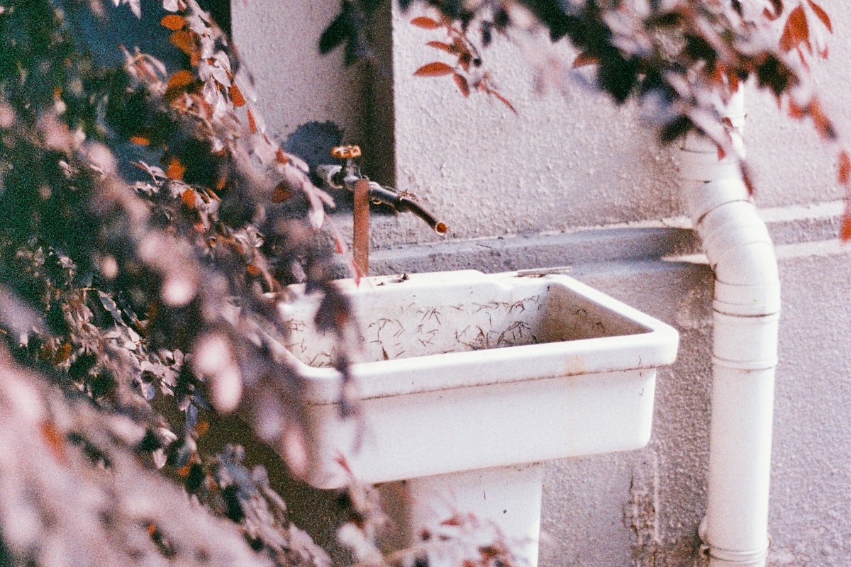 Water Heater Repair service in Cleveland, OH